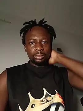 Snapshot of hornny_phrase2 chatting on July 2026 07:14:02 AM hornny phrase2 online show from July 2026 07:14:02 AM