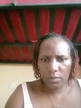 luckyanicia online show from May 2026 06:42:02 AM