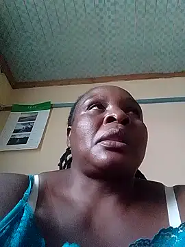 Judith123 online show from May 2026 01:30:01 PM