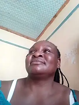 Judith123 online show from May 2026 07:37:02 AM