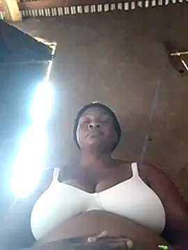 Judith123 online show from June 2026 07:57:01 AM