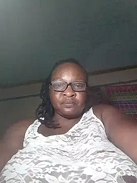 Judith123 online show from June 2026 05:58:02 PM