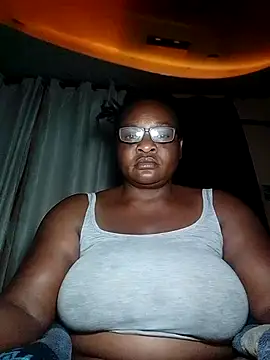 Judith123 online show from July 2026 06:59:01 PM