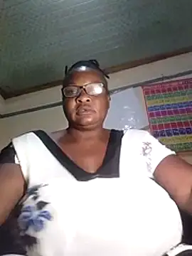 Judith123 online show from July 2026 03:32:01 AM