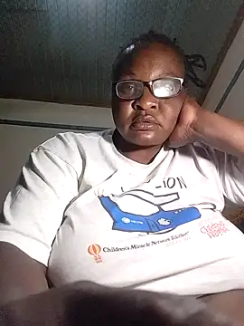Judith123 online show from July 2026 08:03:01 PM