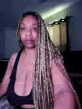 KinkeeKaee online show from July 2026 04:13:01 PM