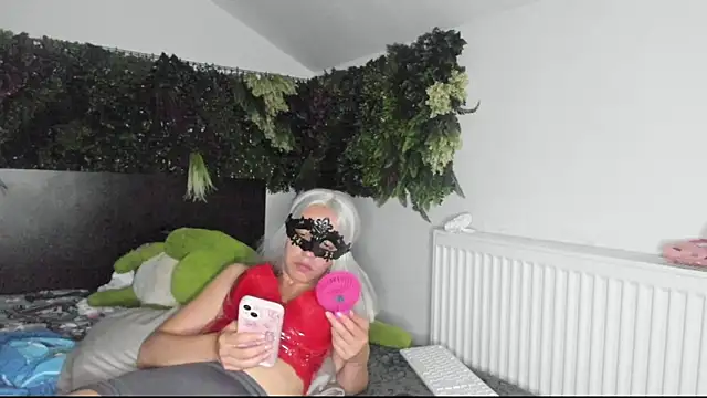 ORKOS online show from May 2026 08:06:01 PM