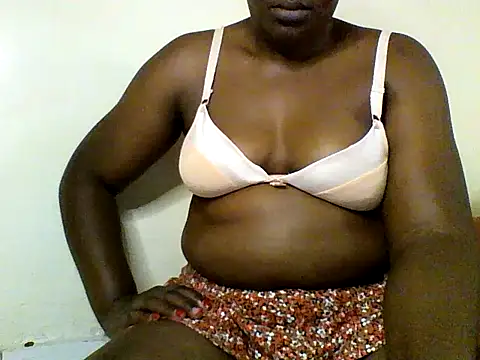 Sexxyblacky22 online show from June 2026 06:09:01 AM