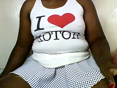 Sexxyblacky22 online show from June 2026 12:20:02 PM