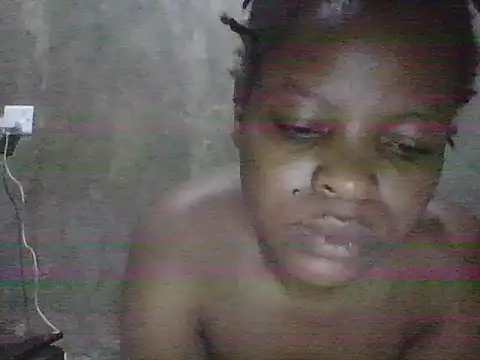 jojoosiwa online show from July 2026 07:22:01 AM