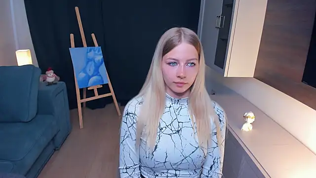 DeniseMekus online show from May 2026 10:11:01 AM