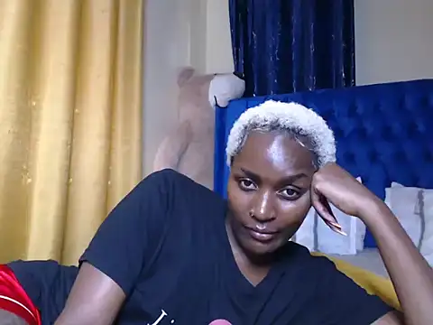 sasshakimm online show from May 2026 12:55:02 PM