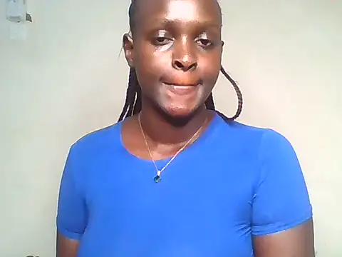 Hotass tori online show from June 2026 07:42:01 AM