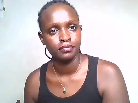 Hotass tori online show from June 2026 11:27:02 PM