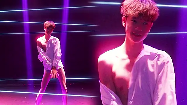 WildBoys-006 online show from June 2026 10:30:01 AM