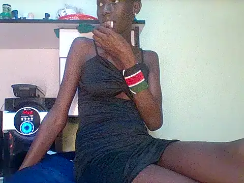 sisiassbeb online show from June 2026 08:24:02 AM