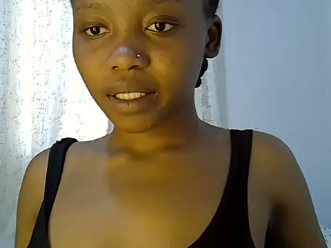 Snapshot of shanell_kiss chatting on June 2026 12:11:01 PM shanell kiss online show from June 2026 12:11:01 PM