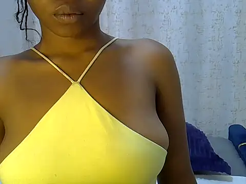 Snapshot of shanell_kiss chatting on June 2026 12:46:02 AM shanell kiss online show from June 2026 12:46:02 AM