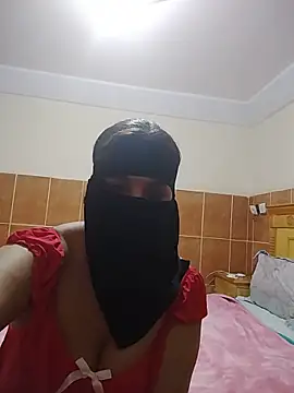 Laty 123 online show from May 2026 11:56:01 PM