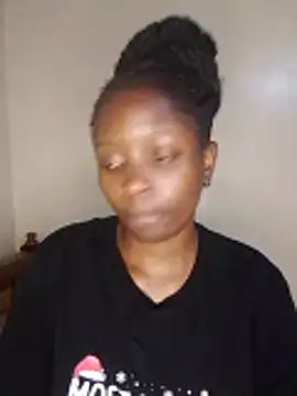 Ginah277 online show from May 2026 06:48:01 PM
