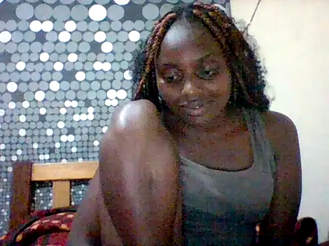 Snapshot of liligal chatting on June 2026 07:35:02 PM liligal online show from June 2026 07:35:02 PM