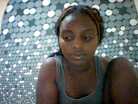 Snapshot of liligal chatting on June 2026 07:52:01 AM liligal online show from June 2026 07:52:01 AM