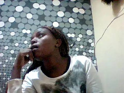 Snapshot of liligal chatting on June 2026 08:50:02 AM liligal online show from June 2026 08:50:02 AM