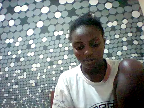 Snapshot of liligal chatting on June 2026 05:23:02 AM liligal online show from June 2026 05:23:02 AM