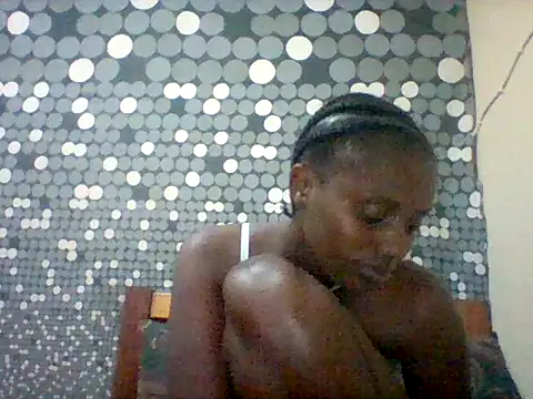 Snapshot of liligal chatting on June 2026 07:08:01 PM liligal online show from June 2026 07:08:01 PM