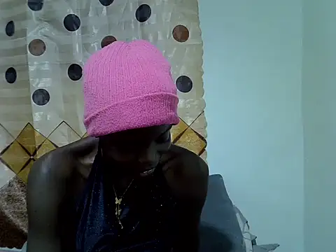 Pretty min online show from June 2026 07:17:01 PM