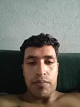 Matafokas666 online show from July 2026 03:19:02 PM