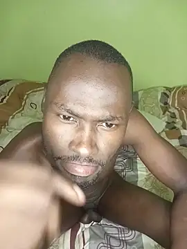 bdick2ke online show from May 2026 02:57:01 PM