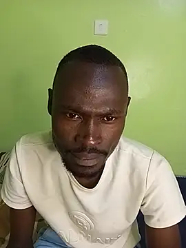 bdick2ke online show from June 2026 09:43:01 AM