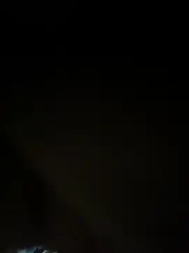 SeuGuarda2001 online show from May 2026 04:48:02 PM
