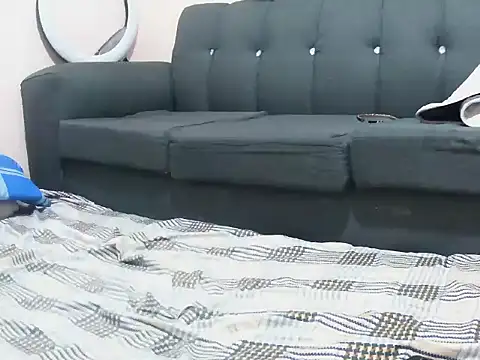 Snapshot of Sweet_Rosy chatting on June 2026 02:23:01 AM Sweet Rosy online show from June 2026 02:23:01 AM