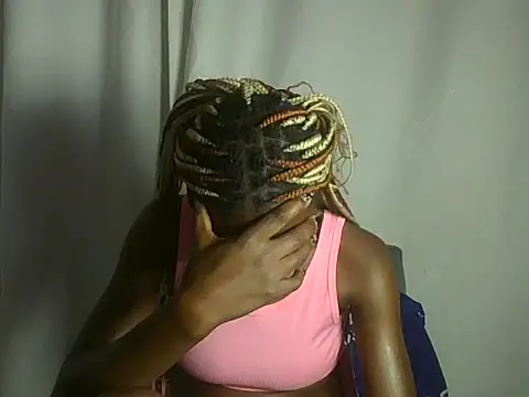 Snapshot of SleekCandy_petites chatting on June 2026 11:49:02 AM SleekCandy petites online show from June 2026 11:49:02 AM