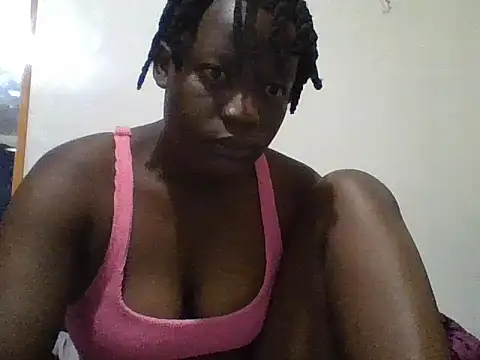 Snapshot of yourdreamgirlT chatting on June 2026 02:29:01 AM yourdreamgirlT online show from June 2026 02:29:01 AM
