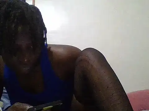 Snapshot of yourdreamgirlT chatting on June 2026 03:59:02 AM yourdreamgirlT online show from June 2026 03:59:02 AM