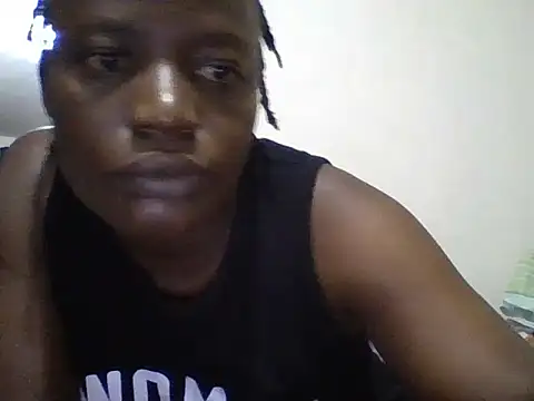 Snapshot of yourdreamgirlT chatting on June 2026 01:41:01 AM yourdreamgirlT online show from June 2026 01:41:01 AM