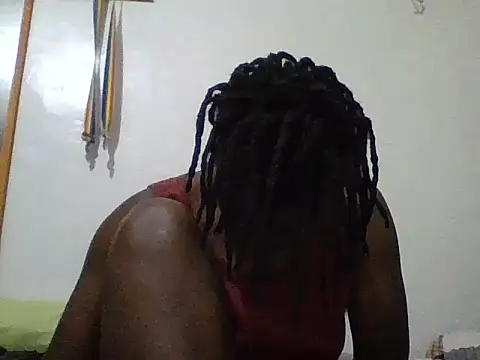 Snapshot of yourdreamgirlT chatting on June 2026 03:05:01 AM yourdreamgirlT online show from June 2026 03:05:01 AM