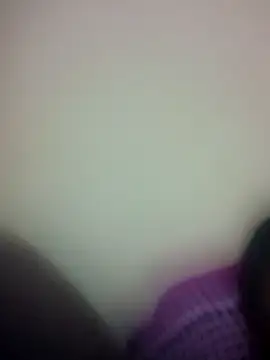 Wanjalanekesa online show from June 2026 01:43:02 AM