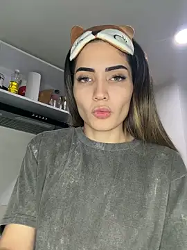 MagdalenaVega online show from May 2026 11:06:01 AM