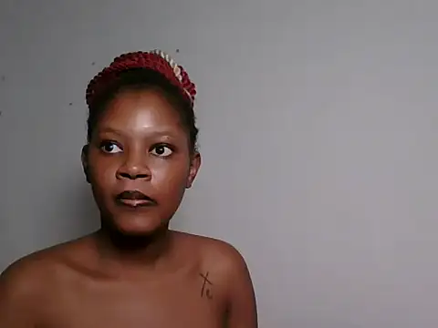 Snapshot of Jiggle_assie chatting on June 2026 12:16:01 PM Jiggle assie online show from June 2026 12:16:01 PM