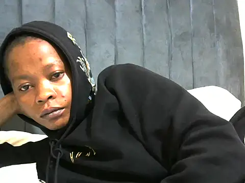 Peggycarter02 online show from June 2026 03:53:01 AM