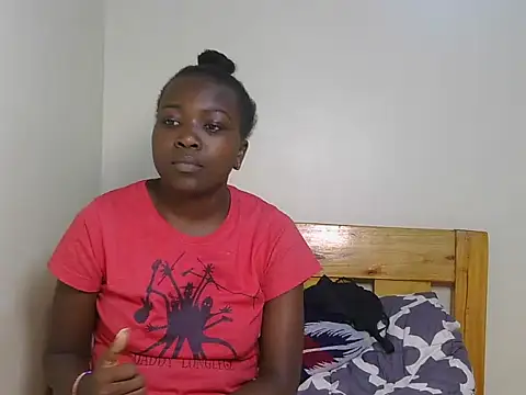Snapshot of tessy_kitty chatting on June 2026 02:53:01 AM tessy kitty online show from June 2026 02:53:01 AM