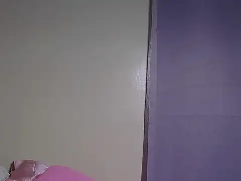 Snapshot of tessy_kitty chatting on June 2026 09:14:01 AM tessy kitty online show from June 2026 09:14:01 AM