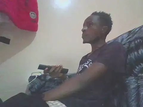 noella23123 online show from July 2026 11:49:01 AM