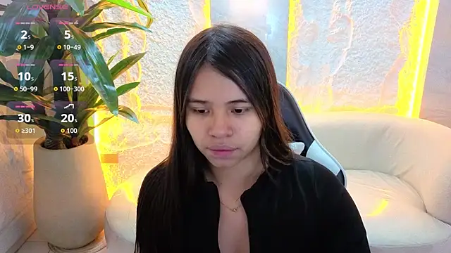 roxan1 tp online show from June 2026 12:37:01 PM