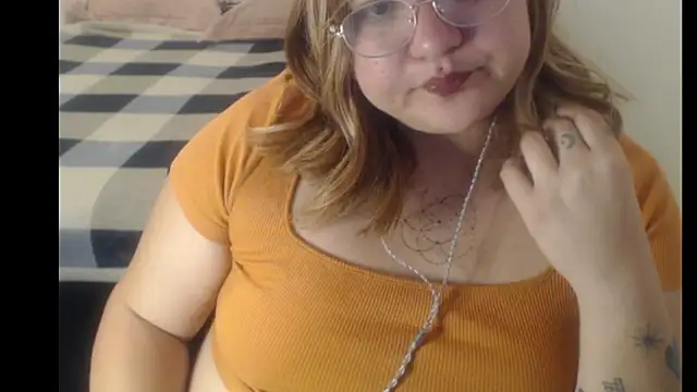 MaevenNectar online show from June 2026 11:49:02 PM