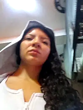 Bella Jane hot online show from May 2026 12:18:01 AM